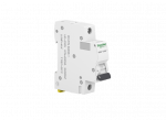 Automatinis ijungiklis NO NAME, 1F "B" 16A 6KA K60N