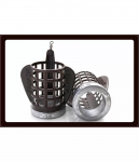 &Scaron;ėrykla fiderinė FANATIC Kulka, 90 g