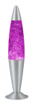 Pastatomas &scaron;viestuvas RABALUX Glitter, E14 G45, 1 x 25W, 230V 50Hz, IP20, 110 x 420 mm, 4115