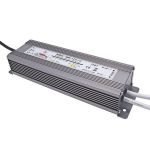 LED transformatorius AVIDE Hrw-12V120W, galia 0-120 W, DC 12 V, AC 220 V, IP67