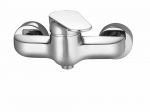 Du&scaron;o mai&scaron;ytuvas HERZ INFINITY i40, UH00401, Austrija