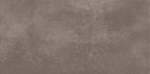 Akmens masės plytelės CERSANIT City Life Taupe, 298 x 598 x 8 mm, 1,250 m2/dėž., glazūruotos, spl. r