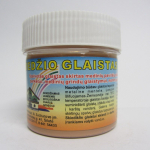 Medienos glaistas AKRILEN, buko sp., 200 g