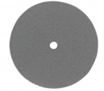 Galąstuvas DREMEL, D=22,5 mm, 4 vnt.