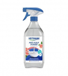 Nukalkintojas virtuvei ir voniai HEITMANN, pur&scaron;kiamas, 500 ml