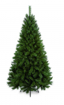 Dirbtinė eglė NOVELLY HOME Yh900, paprastoji, auk&scaron;tis 150 cm