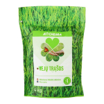 Trą&scaron;os vejoms AGROCHEMA, 4 kg
