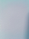 Lipni plėvelė D-C-Fix 346-8109, 0,675cm x 2m