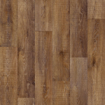 PVC grindų danga EVOLUTION Orleans-3, 4 m pločio, 2,7 mm storio, dėvimasis sluoksnis 0,2 mm, Belgija