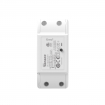 I&scaron;manusis jungiklis SONOFF Basicr4, 2400 W, 230 V, Wi-Fi, valdomas programėle, galima valdyti balsu,