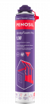 Pu&scaron;kiama termoizoliacija PENOSIL SprayFoam Pro 138, 810 ml