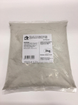 Gipsas statybinis BAUGIPS, 2 kg