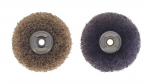 &Scaron;lifavimo diskai DREMEL, D=25,0 mm, 2 vnt.
