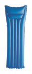 Pripučiamas plaukiojimo čiužinys BESTWAY, matiniu pavir&scaron;iumi, 1,83 m x 69 cm, 44007