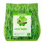 Trą&scaron;os vejoms AGROCHEMA, 10 kg