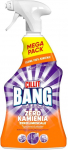 Universalus valiklis CILLIT BANG Limescale & Dirt, 750ml