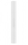 Vandens filtro kasetė USTM PP20M-L, 20", 20 &micro;m, PP siūlų, mechaninio valymo