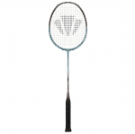 Badmintono raketė CARLTON Velocitex V410 G6 NH