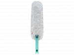 Dulkių &scaron;epetėlis LEIFHEIT Superduster XL, 38 cm