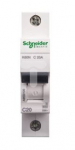 Automatinis i&scaron;jungiklis SCHNEIDER, 1P, 20 A, 6 kA, K60N, C, 16-4-A9K02120