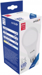 LED lemputė AVIDE, 16W, E27, A70, CW, 6400K, 220-240V,2010 lm, 240&deg;