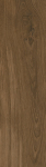 Keraminės grindų plytelės CRISTACER Liberty Wengue, 25 x 90 cm, 1,120 m2/dėž., spalva ruda