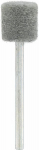 Poliravimo antgalis su silicio karbidu DREMEL, D=13,2 mm, 1 vnt.