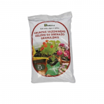 Gruntas augalams, 30 l