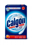 Vandens mink&scaron;tiklis CALGON, 1 kg