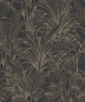 Viniliniai tapetai GRANDECO Aliare A51403, 0,53 x 10,05 m