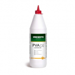 Universalūs klijai VINCENTS POLYLINE Pva D2, 1 kg