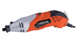 Elektrinis tiesinis &scaron;lifuoklis HERVIN TOOLS, 170 W, TS-170W2
