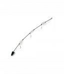 Sistemėlė FANATIC Karosas - Žudikas, 40 g, 45 cm