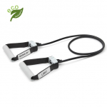 Tampyklė REEBOK RSTB-16076, medium