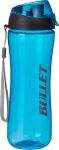 Gertuvė sportinė, 700ml, įvairių spalvų