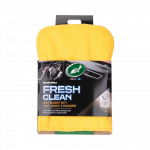 Automobilinė &scaron;luostė - pir&scaron;tinė TURTLE WAX