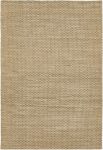 Kilimas Nora, 130 x 190 cm, 100 % vilna, pilkos spalvos, tinkamas viduje ir lauke, 702925