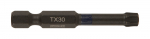 Antgaliai ESSVE Impact, TX30, 50 mm, CONICAL, 3 vnt.