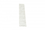 Grindjuostės kairinis užbaigimas DOLLKEN PROFILES, Slk 60 "Q&ldquo; Nr. 3039, 20 x 60 x 10 mm