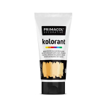 Pigmentas PRIMACOL, 40 ml, oranžinės spalvos (3)