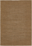 Kilimas Nora, 130 x 190 cm, 100 % vilna, smėlio spalvos, tinkamas viduje ir lauke, 702926