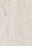 Laminuota grindų danga KAINDL MASTERFLOOR Standard 10.0 38461, 1383 x 193 x 10 mm, 2,135 m2/dėž., AC