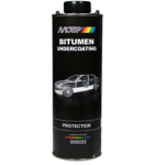 Apsauginė dugno danga MOTIP, 1L, 000033