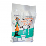 Mi&scaron;inys medeliams balinti, 2 kg