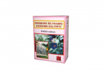 Mi&scaron;inys &scaron;iltnamių dangoms balinti (Bordo Mi&scaron;inys), 150 g