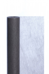 Geotekstilė Typar SF27, 90 gr, 2 x 50 m