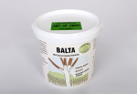 Medelių balinimo priemonė BALTA, 1 l