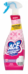 Pur&scaron;kiamas putų valiklis ACE Fresh Effect, 700 ml