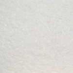 Skysti tapetai SILKPLASTER Standart 011