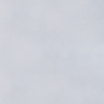 Lygus plieno lak&scaron;tas, matmenys 0,5 x 250 x 500 mm, 466237